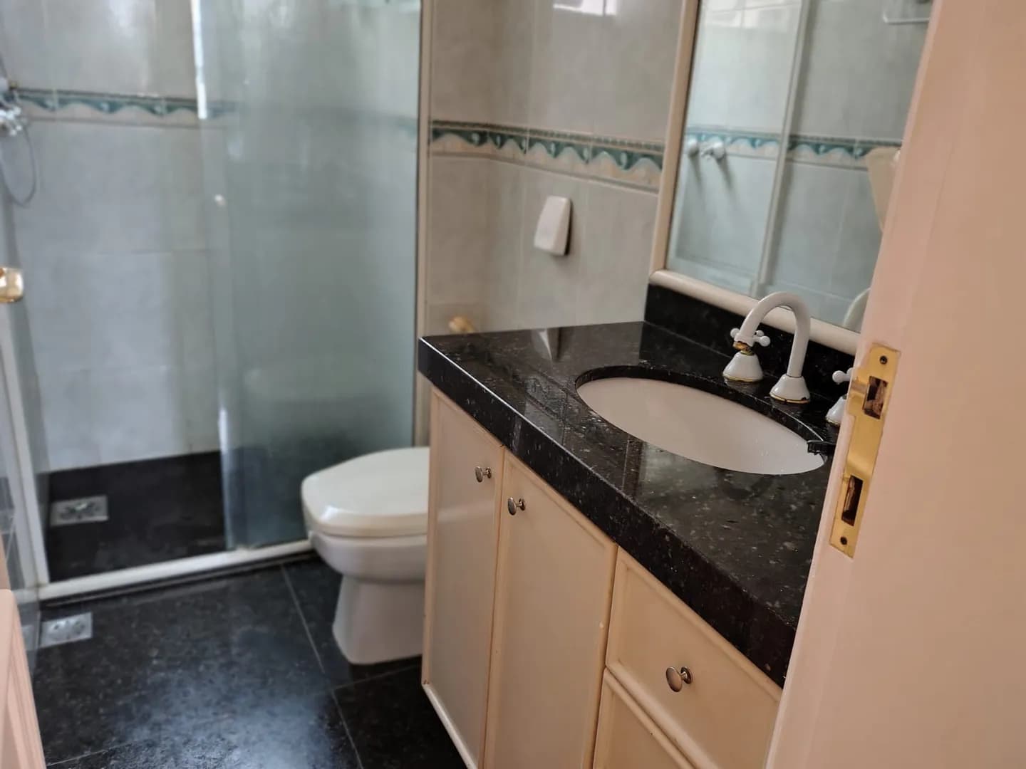 Cobertura Duplex Bom Pastor 4 quartos  - Foto 2