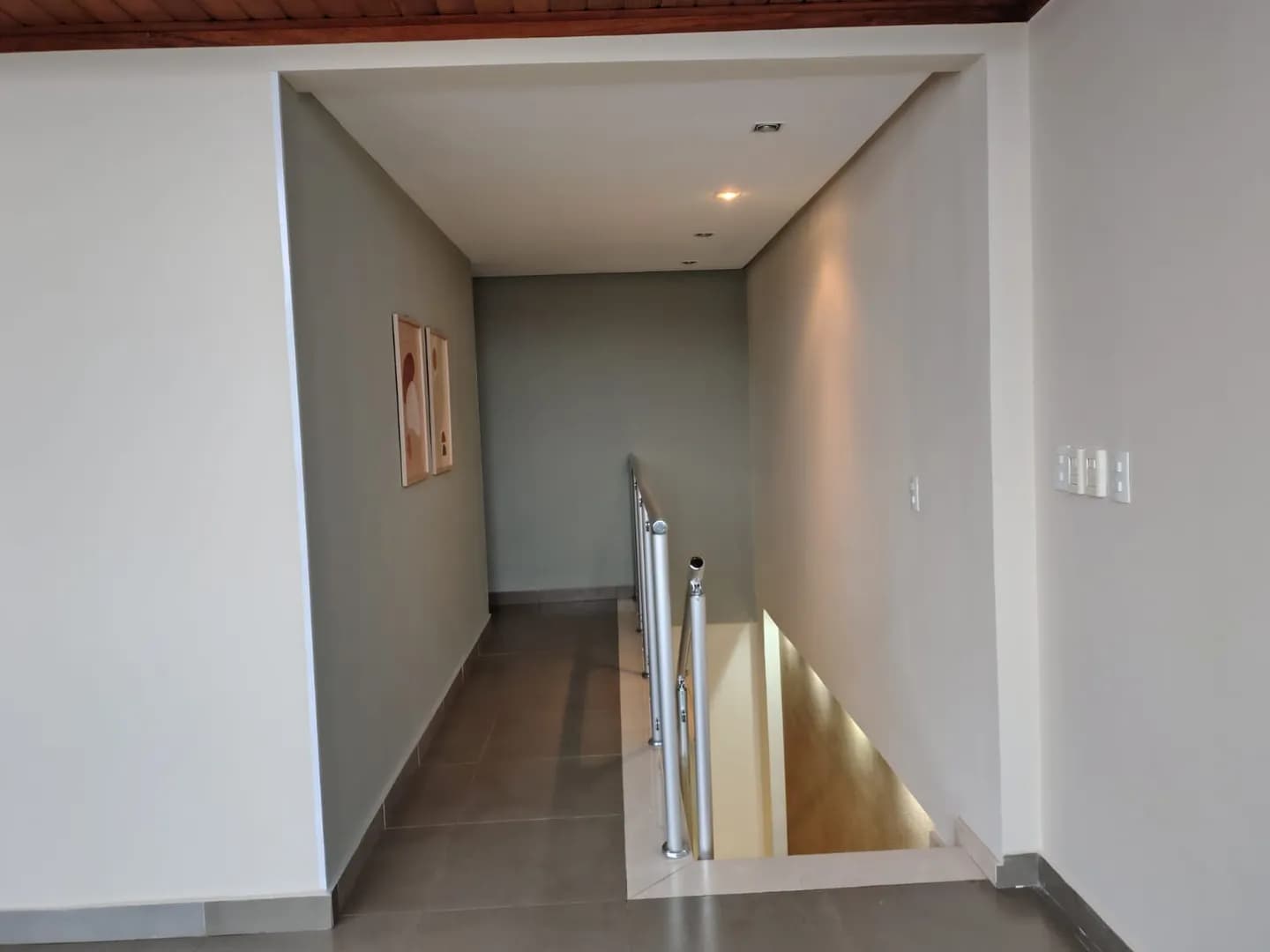 Cobertura Duplex Bom Pastor 4 quartos  - Foto 10