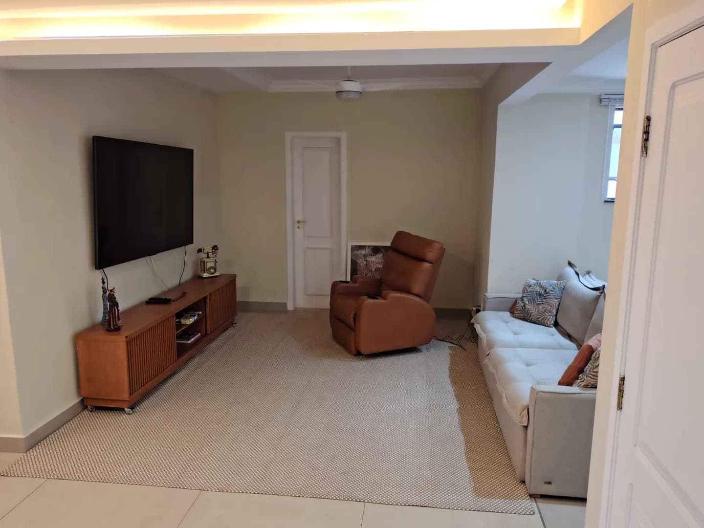 Cobertura Duplex Bom Pastor 4 quartos  - Foto 17