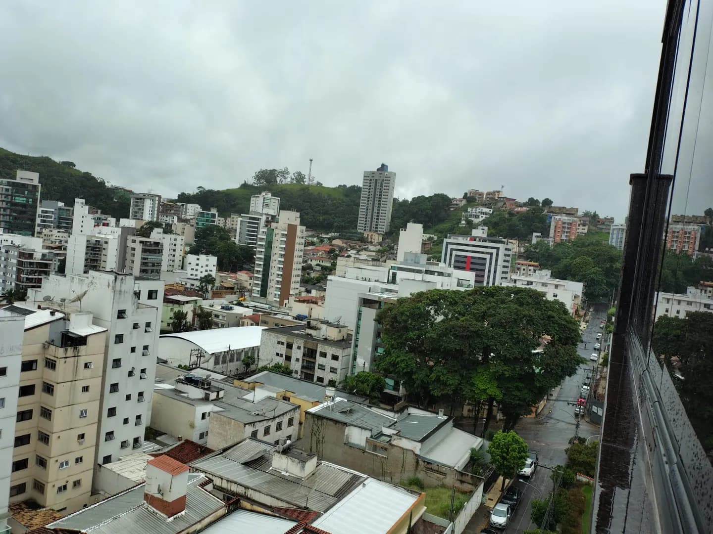 Cobertura Duplex Bom Pastor 4 quartos  - Foto 7