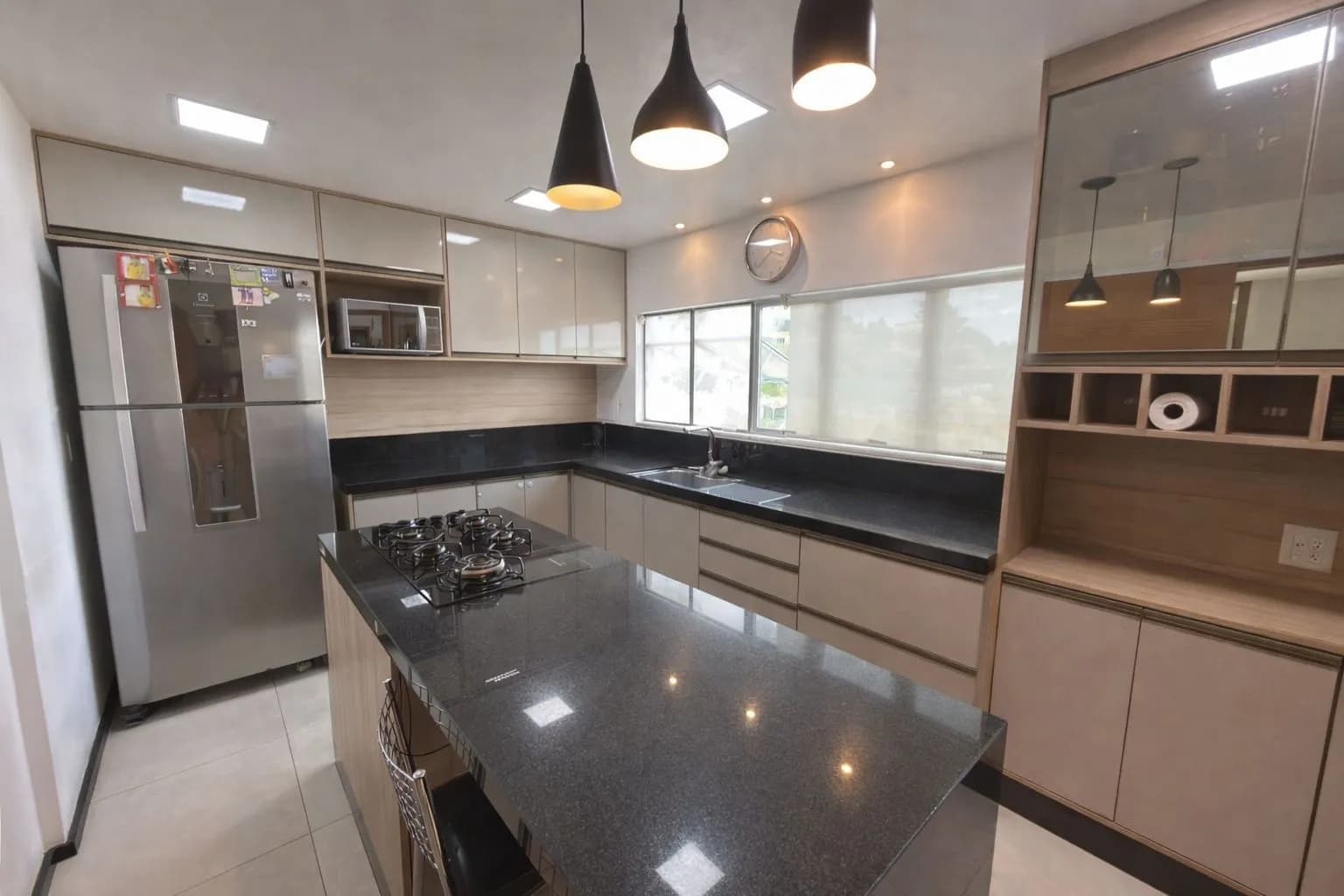 Apartamento Bom Pastor  - Foto 6