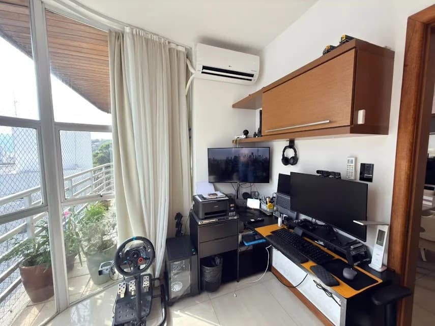 Apartamento Bom Pastor  - Foto 14