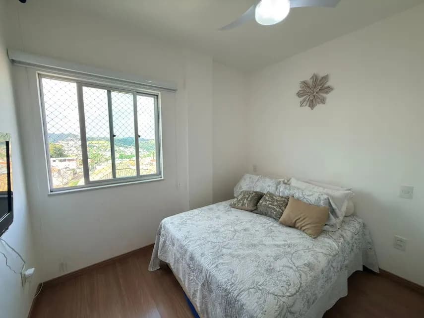 Apartamento Bom Pastor  - Foto 16