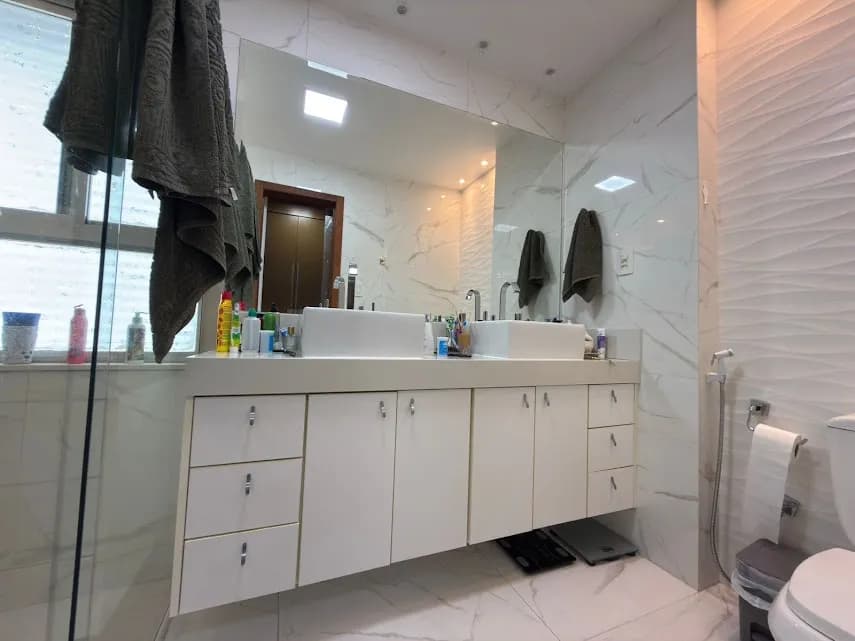 Apartamento Bom Pastor  - Foto 9