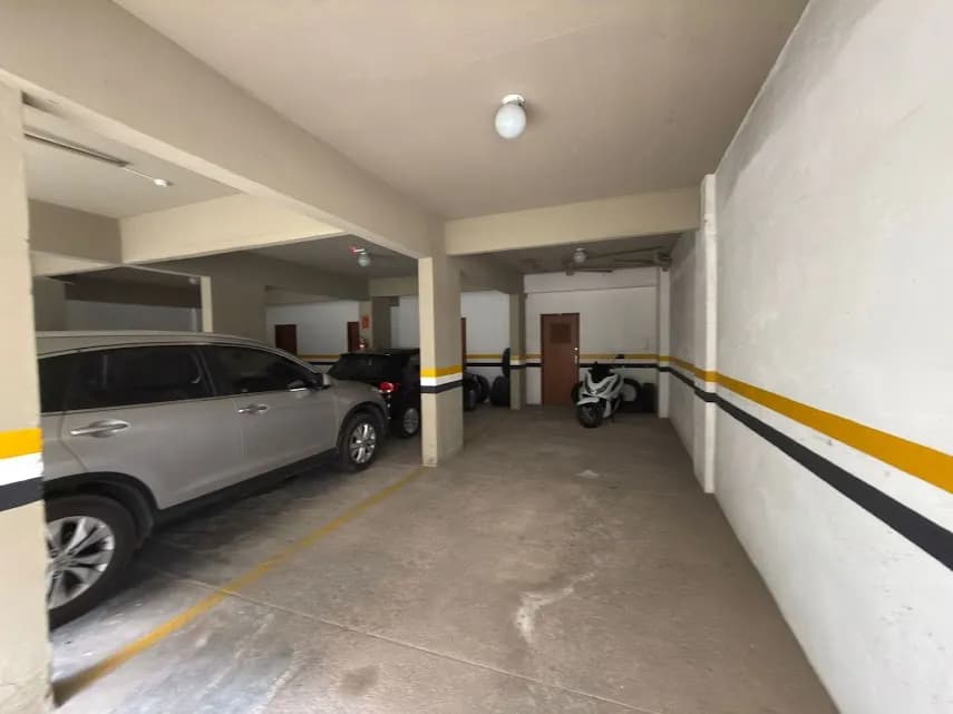 Apartamento Bom Pastor  - Foto 23