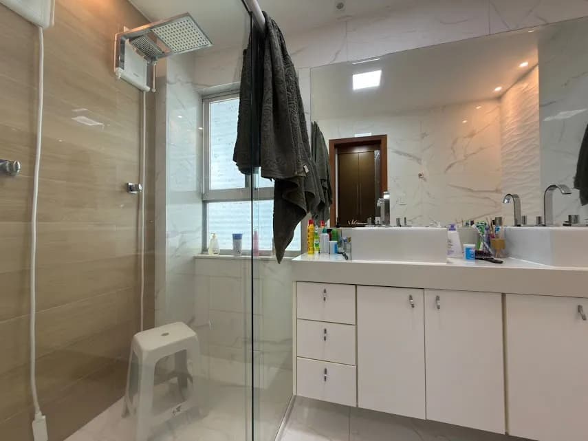 Apartamento Bom Pastor  - Foto 21