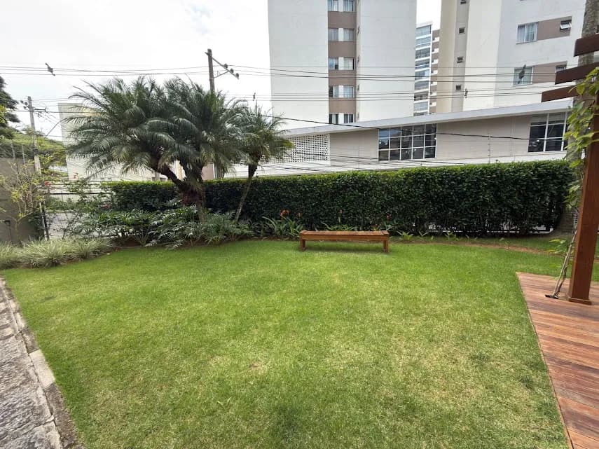 Apartamento Bom Pastor  - Foto 25