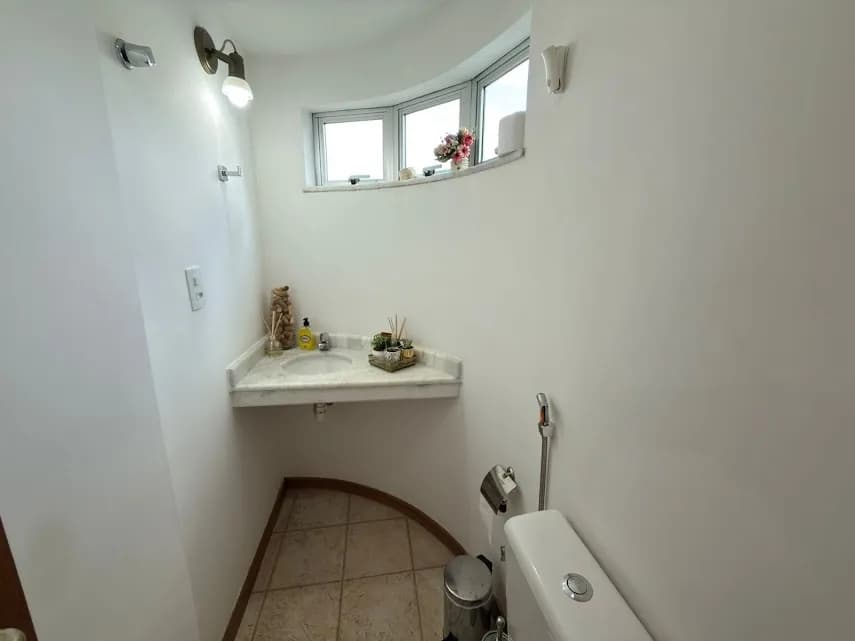 Apartamento Bom Pastor  - Foto 10