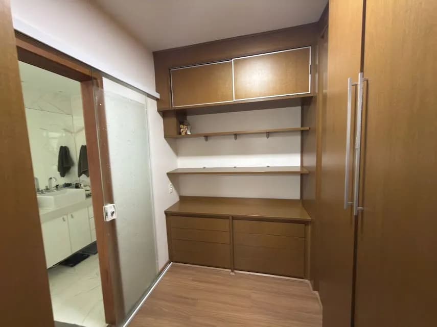 Apartamento Bom Pastor  - Foto 22