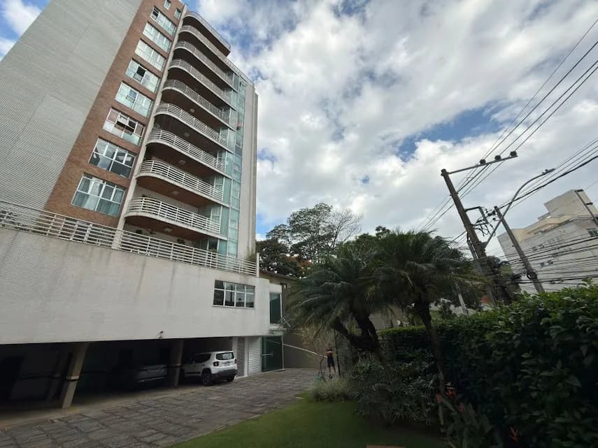 Apartamento Bom Pastor  - Foto 26