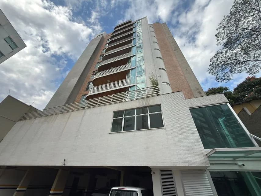 Apartamento Bom Pastor  - Foto 24