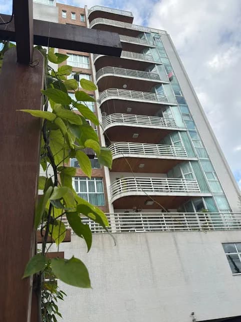 Apartamento Bom Pastor  - Foto 28