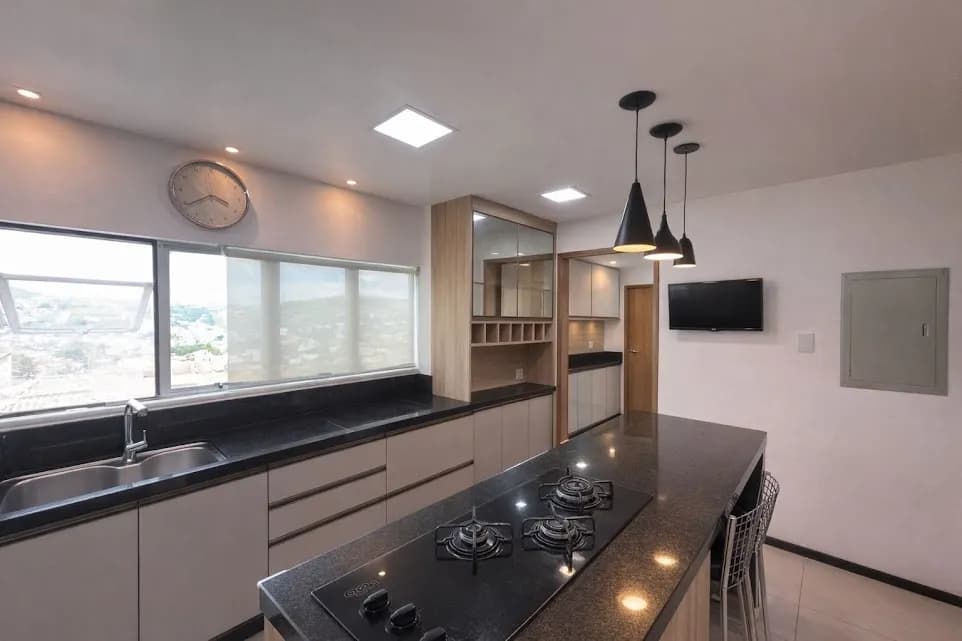 Apartamento Bom Pastor  - Foto 8