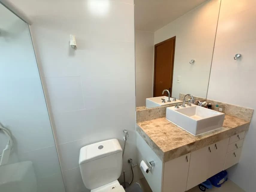 Apartamento Bom Pastor  - Foto 17