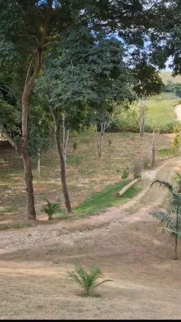 Chácara Mar de Espanha- Sentido Saudade - Foto 4