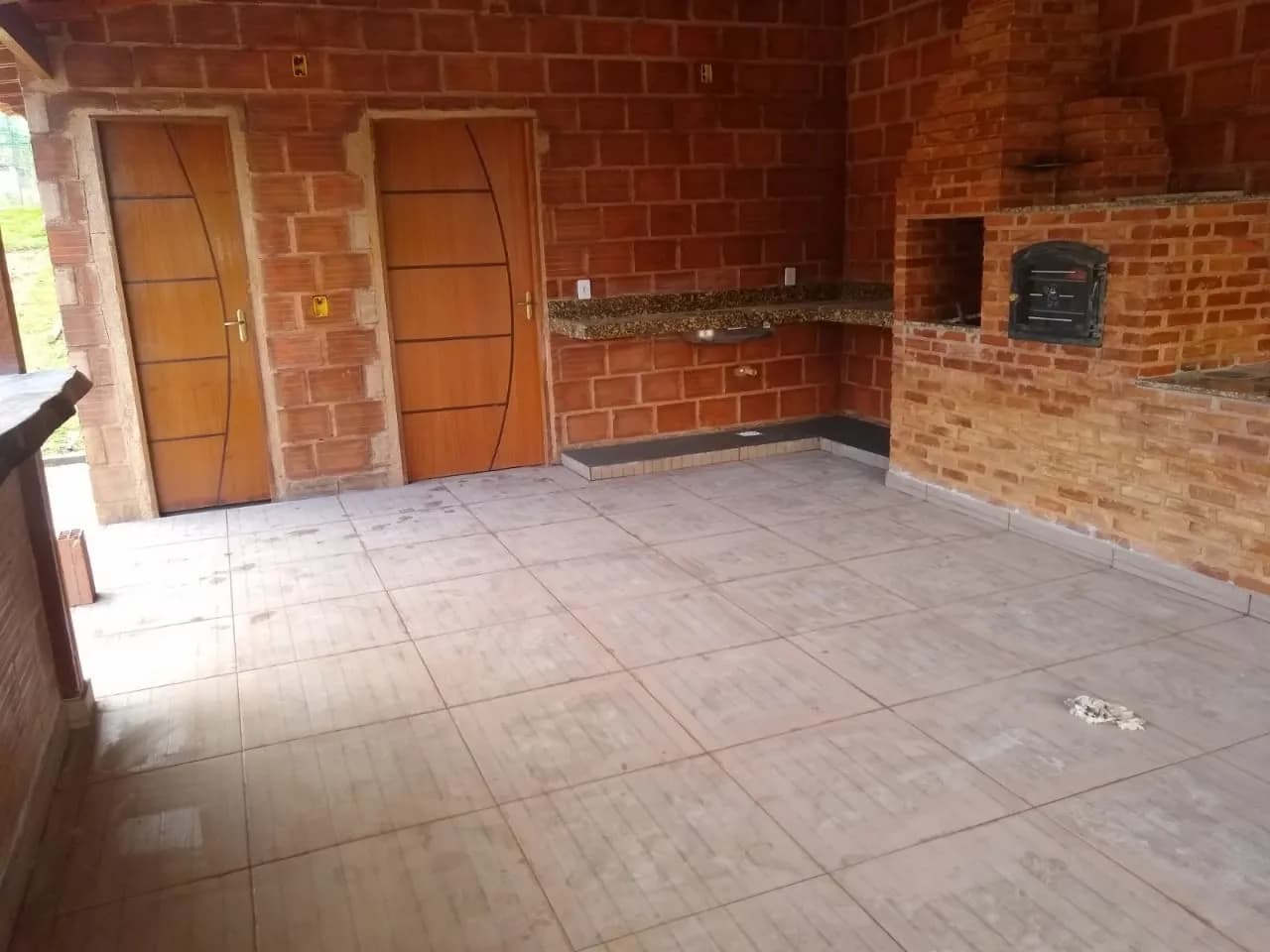 Chácara Mar de Espanha- Sentido Saudade - Foto 5