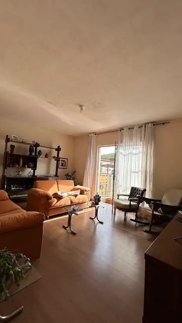 Apartamento na Avenida - Centro - Perto da Rodoviária 