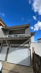 Casa Tríplex Mar de Espanha - Rua do Campo das Palmeiras - Foto 31