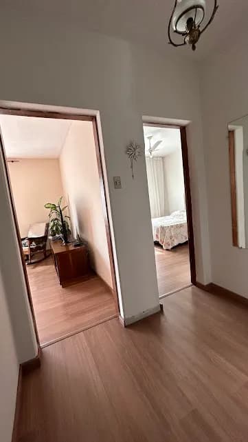 Apartamento na Avenida - Centro - Perto da Rodoviária - Foto 7