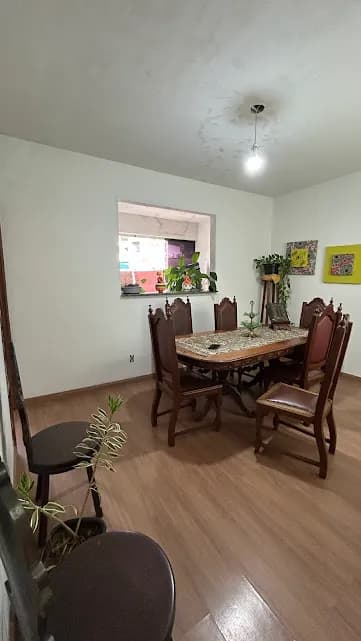 Apartamento na Avenida - Centro - Perto da Rodoviária - Foto 3