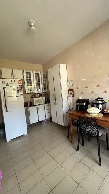 Apartamento na Avenida - Centro - Perto da Rodoviária - Foto 12