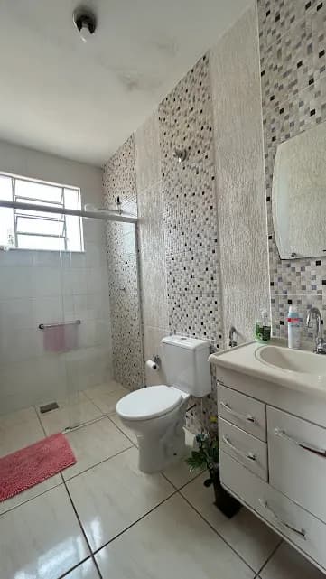 Apartamento na Avenida - Centro - Perto da Rodoviária - Foto 8