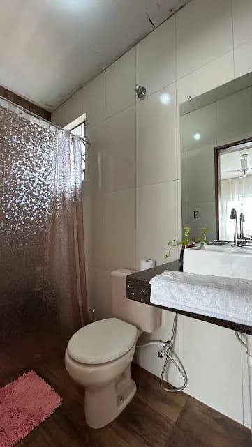 Apartamento na Avenida - Centro - Perto da Rodoviária - Foto 6