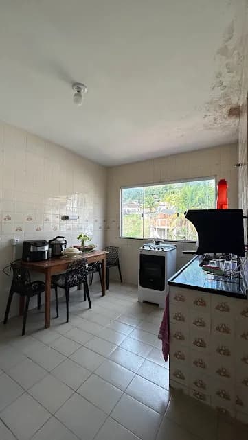 Apartamento na Avenida - Centro - Perto da Rodoviária - Foto 11