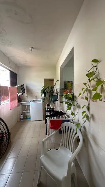 Apartamento na Avenida - Centro - Perto da Rodoviária - Foto 13